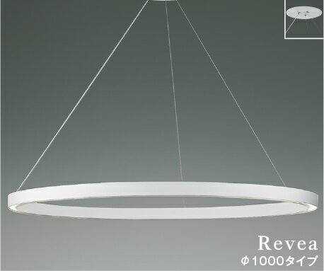 KOIZUMILEDڥȡסǮŵ100W3ʥաˡ򿧡5000KĴбAP54255