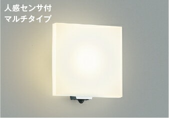 KOIZUMILEDɱ֥饱åȡǮŵ60W()ŵ忧2700KAU45207L