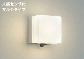 KOIZUMILEDɱ֥饱åȡǮŵ60W()ŵ忧2700KAU45876L