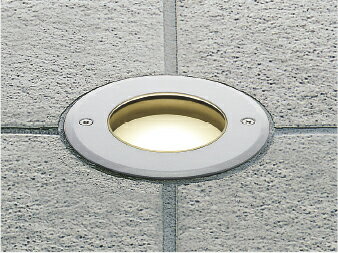 KOIZUMI　LEDバリードライト　白熱電球60W相当　（ランプ付）　温白色　3500K　AU54195