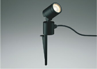 KOIZUMILEDDC24VƥꥢѥݥåȡǮŵ40W(աŸ)ŵ忧2700KAU9225...
