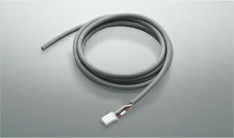 KOIZUMIüҥͥAE55952E