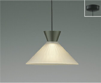 KOIZUMI　LEDペンダント　直付タイプ