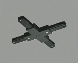 KOIZUMI ジョイナー＋（プラス） 黒 WE0247