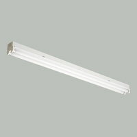 三菱 トラフ型直管形LED照明器具 MILIE(ミライエ) Lファインeco FLR40形×2 100〜242V 昼白色 定格出力2600lm×2 連続調光形初期照度補正機能付 (ランプ付) ELLKL4902BAHX+LDL40SN1526N4 三菱 トラフ型直管形LED照明器具 MILIE(ミライエ) Lファインeco FLR40形×2 100〜242V 昼白色 定格出力2600lm×2 連続調光形初期照度補正機能付 (ランプ付) ELLKL4902BAHX+LDL40SN1526N4