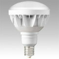 岩崎 LEDioc(レディオック) LED電球 LEDアイランプ 白熱電球300W形(270W)相当 昼白色 4200lm E39口金 本体:白色 LDR30N...