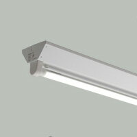 楽天市場】蛍光灯 照明器具(ブランド(インテリア)三菱電機 楽天市場】蛍光灯 照明器具(ブランド(インテリア)三菱電機