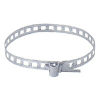 樂天商城 - 東芝　防犯灯用 　取付バンド　B5