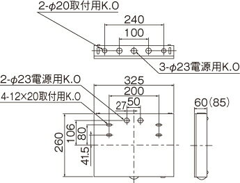 ��ǡ�LEDͶƳ�����Ƿ������̷���ŷ�桦��ľ�շ���B�顡20B��������������������������ư������������¢����FBK20701XLS17��ɽ���������