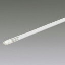 訳あり商品 アイリスオーヤマ 直管LEDランプ(LED蛍光灯) ECOHILUX θII 電源内蔵 角度可変タイプ 40形 2500lm 昼白色相当 5000K LDGR40SN1825