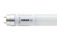 OSRAM　LED蛍光灯　直管LEDランプ　直管蛍光ランプ20形相当（20W形）　屋内用　片側給電タイプ　8．7W　昼白色（5000K）　1050lm　G13口金　ST8A0.6M8.7W850 その1