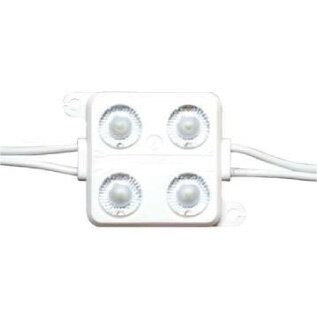 TESLIGHTINGLED⥸塼롡100Vե(Core4)TMD-601꡼ȡIP651.5W...