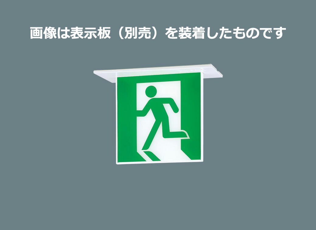 ѥʥ˥åLEDͶƳ̷ĹʷŷC顡10ξ̷⥳󼫸ǽա¢FA10366CLE...
