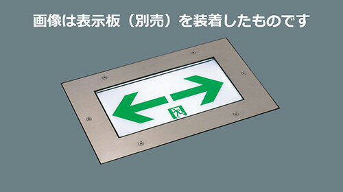 ѥʥ˥åLEDϩͶƳ̷ĹʷC顡10̷⥳󼫸ǽա¢FA10376CL...