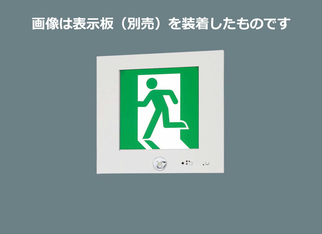 ѥʥ˥åLEDͶƳǷB顦BH20A̷⥳󼫸ǽա¢FA40301CLE1ɽ...