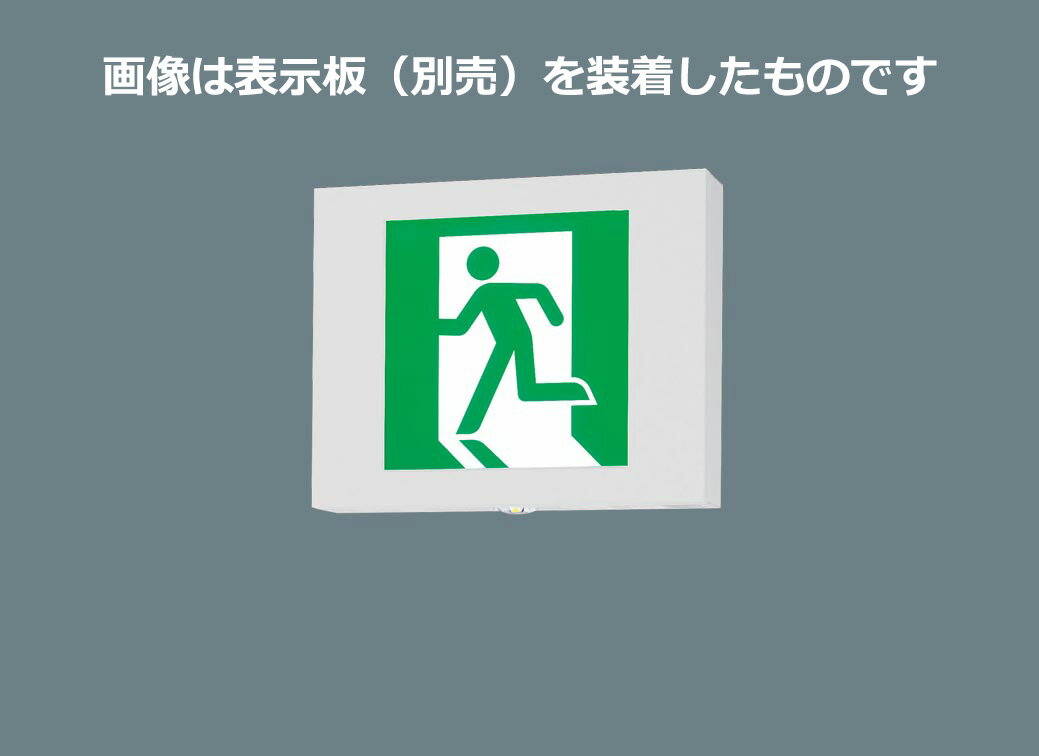 ѥʥ˥åLEDͶƳǷɡŷľա߲B顦BH20A̷⥳󼫸ǽա¢FA40331...