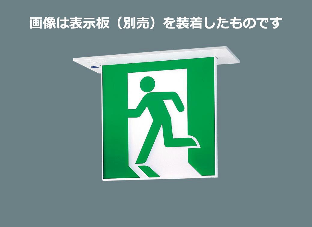 ѥʥ˥åLEDͶƳ̷ŷB顦BH20A̷⥳󼫸ǽա¢FA40352CLE1...
