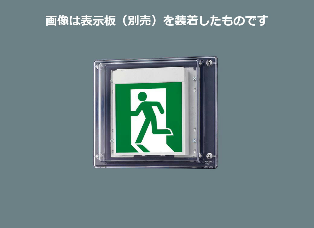 ѥʥ˥åLEDͶƳ̷ľշC顡10̷⥳󼫸ǽա¢ɼɱHACCPѡˡFW...