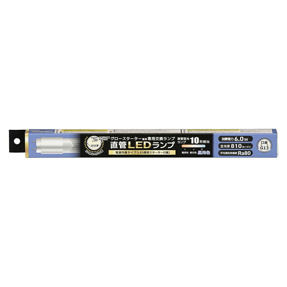 ŵľLEDסLEDָɻߥեդľɷָ1010Wˡѡ60W«81...