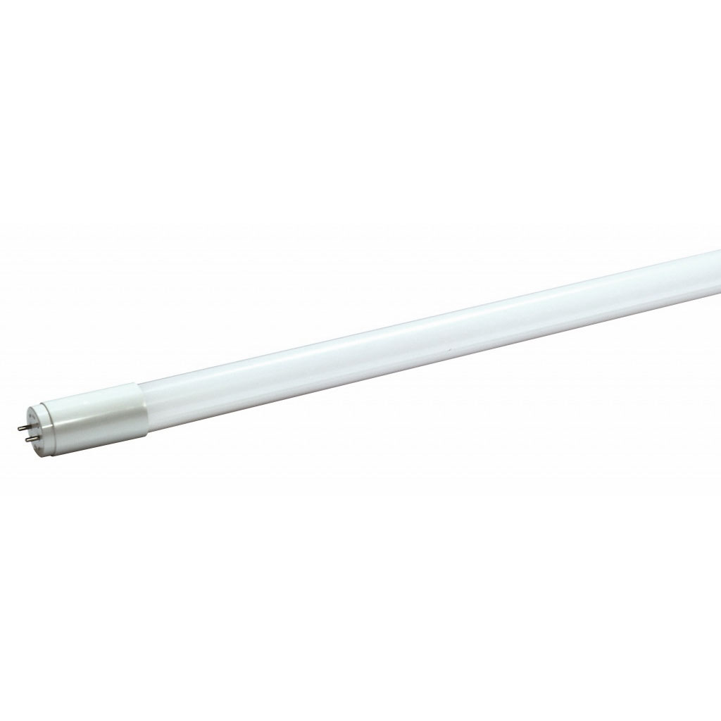 東京メタル工業　LED蛍光灯　直管LEDランプ　直管蛍光ランプ40形相当（40W形）　高...