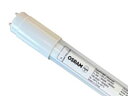 OSRAM　LED蛍光灯　直管LEDランプ　直管蛍光ランプ40形相当（40W形）　FHF32　屋内用　片側給電タイプ　21．5W　昼白色（5000K）　2800lm　G13口金　ST8A1.2M21.5W850