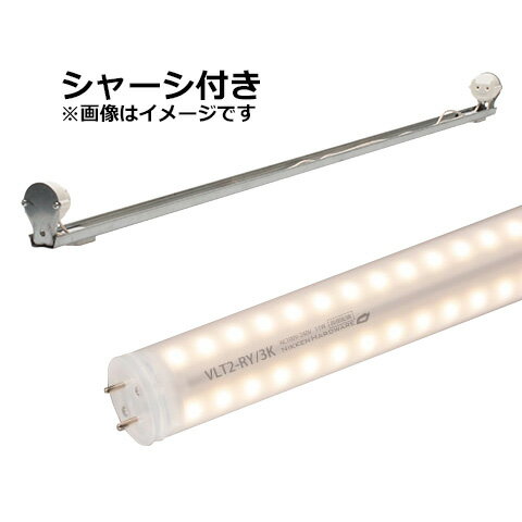 ˥åϡɥľLEDסLEDָViewLampTube2ܥ㡼åȡ32WFL32S875...