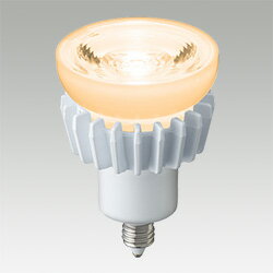 ꡡLEDŵ塡LEDiocʥǥåˡLEDסϥŵ50(50mm)7Wŵ忧2700K18...