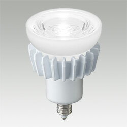 ꡡLEDŵ塡LEDiocʥǥåˡLEDסϥŵ50(50mm)7W4000K32ʹ...