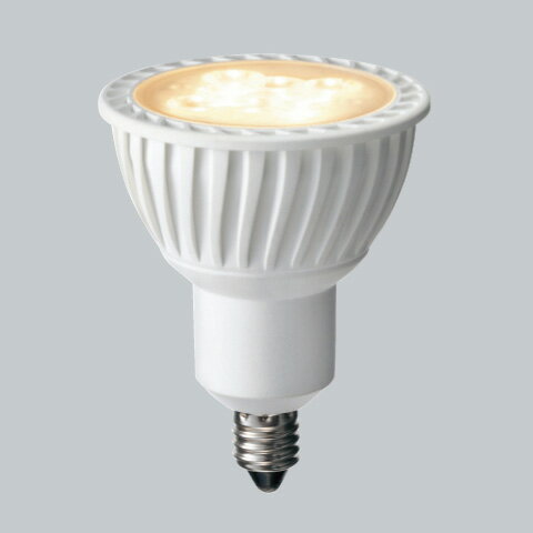 ENDOLEDŵ塡LEDZLAMPJDR110V50WE11⡡3000Kŵ忧38롡̩ĴбRAD67...