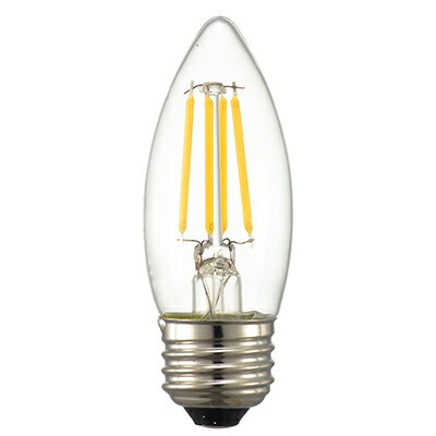 ŵLEDŵ塡LEDեȥŵ塡ǥꥢꥢסǥꥢ40Wŵ忧40W«440lmE26⡡סLDC4LC6