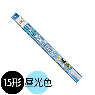 ŵľLEDסLEDָľɷָ1515Wˡ⡢ѡ66W«880lmG13...