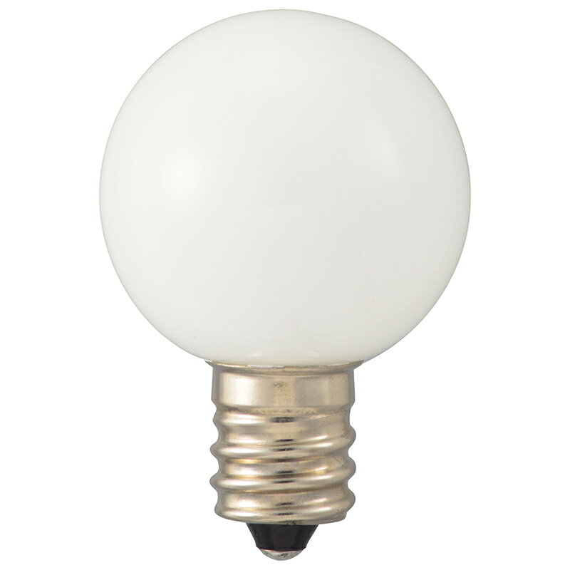 ŵLEDŵ塡ߥ˥ܡ塡ѡ0.5W15lmŵ忧G30ʳ30mmˡE12LDG1LHE1213