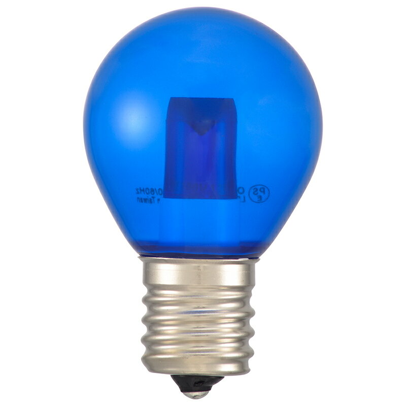ŵLEDŵ塡LED顼ŵ塡塡ѡ1.2W1lmꥢĿS35E17LDS1BHE1713C