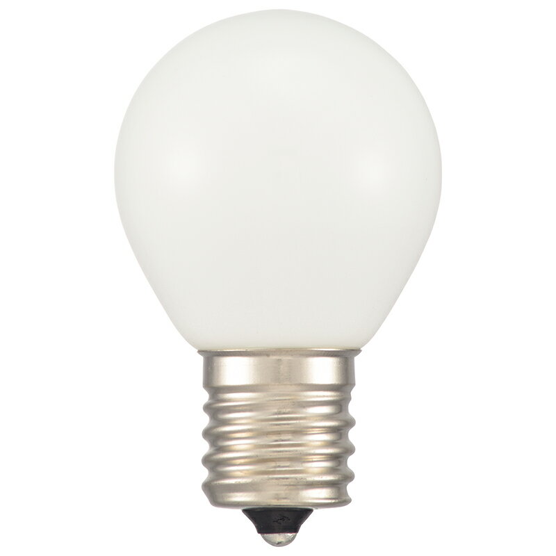 ŵLEDŵ塡塡ѡ1.2W68lmŵ忧S35E17LDS1LHE1713