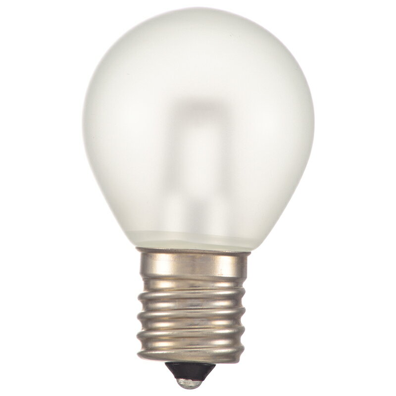 ŵLEDŵ塡塡ѡ1.2W50lmեŵ忧S35E17LDS1LHE1713F