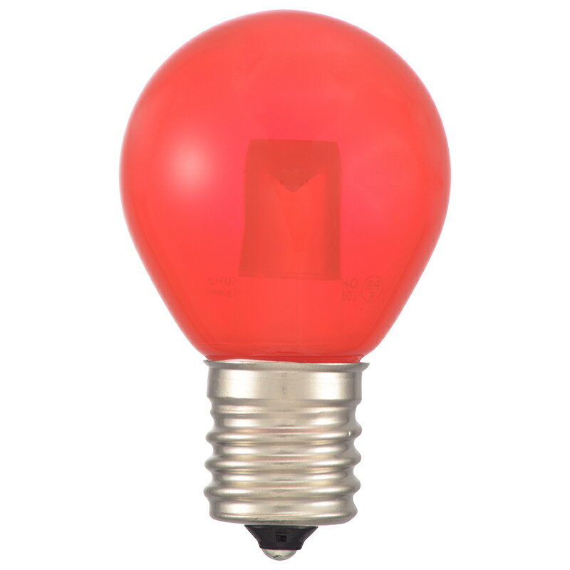 ŵLEDŵ塡LED顼ŵ塡塡ѡ1.2W8lmꥢֿS35E17LDS1RHE1713C