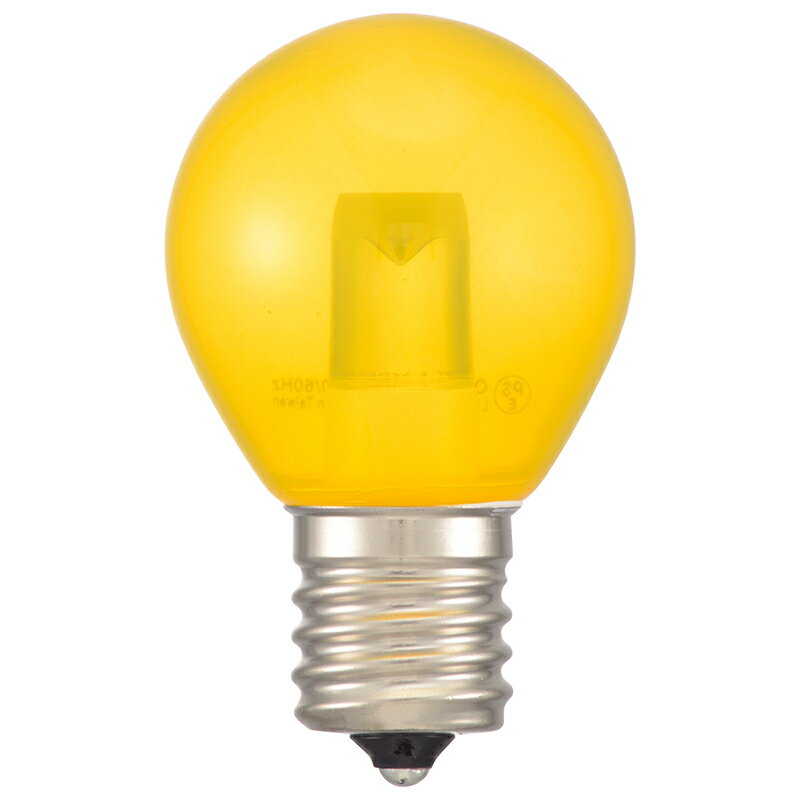 ŵLEDŵ塡LED顼ŵ塡塡ѡ1.2W52lmꥢS35E17LDS1YHE1713C