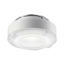 パナソニック LEDソケッタブル 150形 85°拡散タイプ FHT32W器具相当 昼白色(5000K) GH76p−5口金 全光束:1610lm Ra70 NNU140155KLE9(LECF/14N-W16-GH50BF)(3)