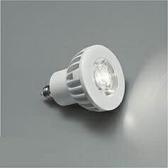 DAIKOϥLEDŵ塡DECOS50Cʥǥˡϥ50W50(50mm)E11⡡8...