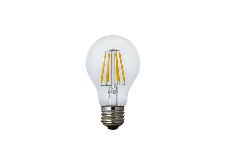 ᥿빩ȡLEDŵ塡LEDեŵ塡ŵĴб60Wŵ忧70W810lmE2...