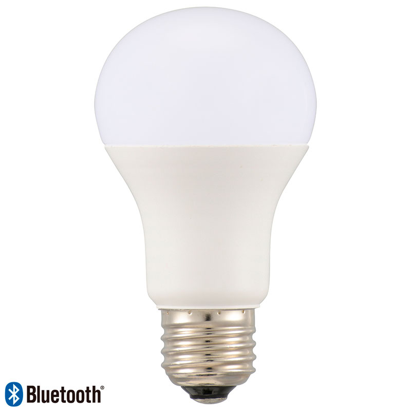 ŵLEDŵ塡Bluetoothбŵ60W۸Ĵ/Ĵסŵ忧///顼ˡ...