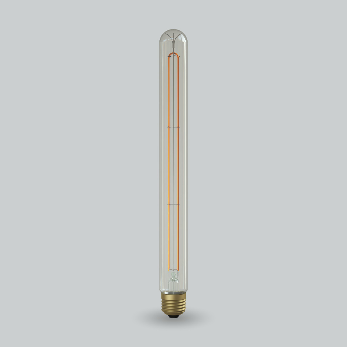 ビートソニック　OnlyOne(オンリーワン)　LED電球　Siphon(サイフォン)　筒型電球　T300(ティー300)　3..