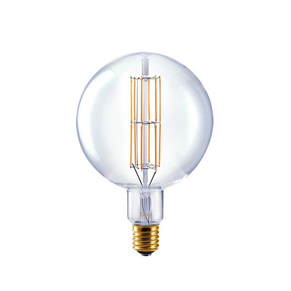 ӡȥ˥åOnlyOne(꡼)LEDŵ塡Siphon Grande(ե󥰥)ܡŵBall200(...