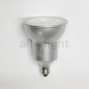 TES LIGHTING LED電球 Piena(ピエーナ) ダイクロハロゲン形 ワンコア型 φ50(50mm) ダイクロハロゲン60W相当 調光対応 270...