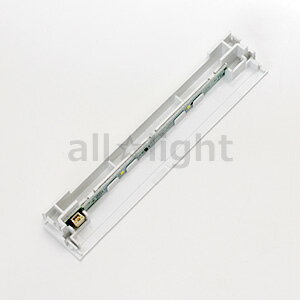 ɩ⵱ͶƳѡLEDLEDͶƳʡC顡ͥաLE13602S2WA(M50 602 607G)