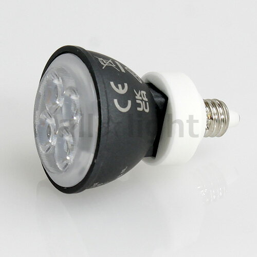 フィリップス　LED電球　ハロゲン電球形　マスターLEDスポットLV　φ35(35mm)　12V 3.5W　2700K(電球色)　24°(中角)　JR12V20W形相当　210lm　EZ10口金　MASTERLED3.5WEZ102700K(電球色)12VMR1124D