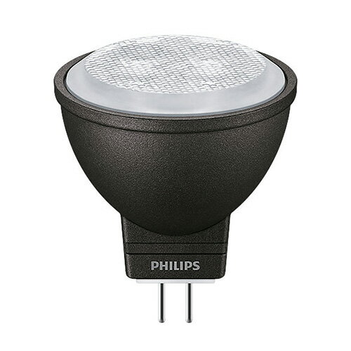 岩崎　LED電球　LEDioc（レディオック）　LEDアイランプ　ハロゲン電球形　φ50(50mm)7W　電球色相当　2700K　18°（中角）　JDR110V60W（100W形）相当　E11口金　850lm　LDR7LME11