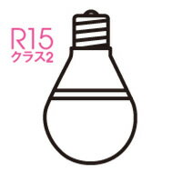 ODELICLEDŵ(LED)ŵ۸鿧򿧡5000KˡǮŵ100(100W)E26...