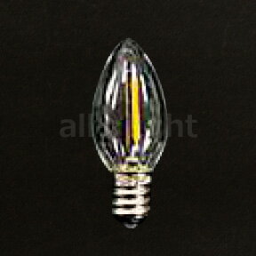 TOZAILEDŵ塡եȷߥLEDŵ塡ѡAC110V͡ɿ͡塡C7ַŵ忧2100Kˡ02W15lmE12ꥢTZC7E12C0211021
