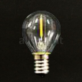 TOZAILEDŵ塡եȷߥLEDŵ塡ѡAC110V͡ɿ͡ߥ˵塡S35ַŵ忧2100Kˡ08...
